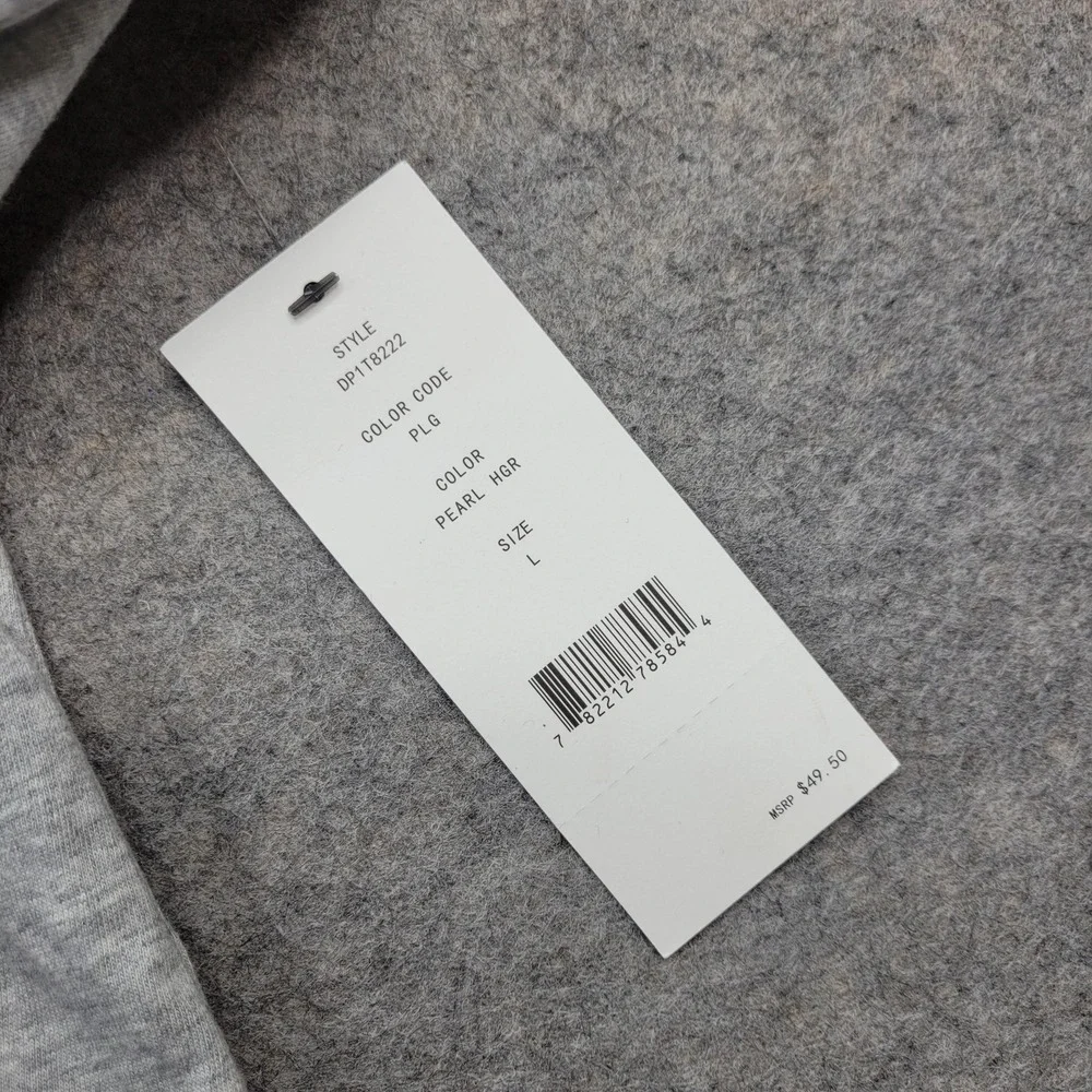 Dkny please see